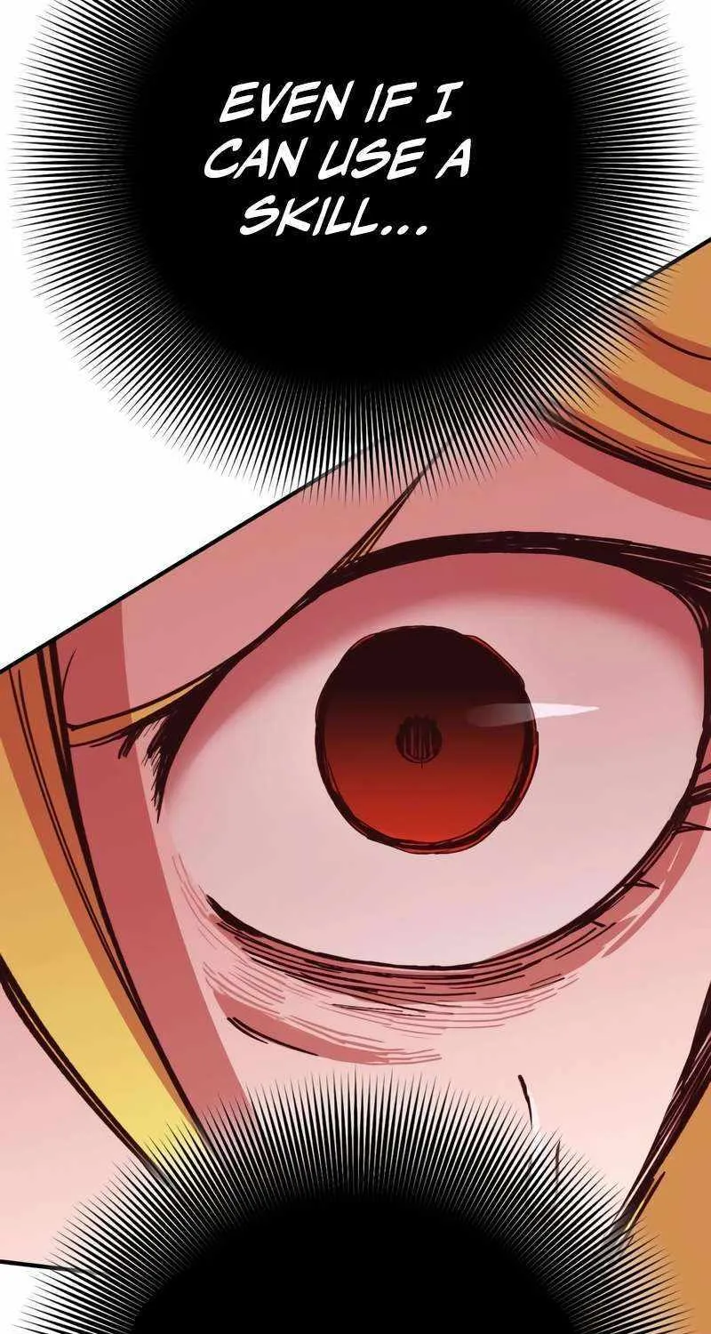 Read Hardcore Leveling Warrior chapter 325 image 46 on Lezhin