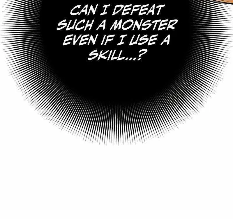 Read Hardcore Leveling Warrior chapter 325 image 47 on Lezhin