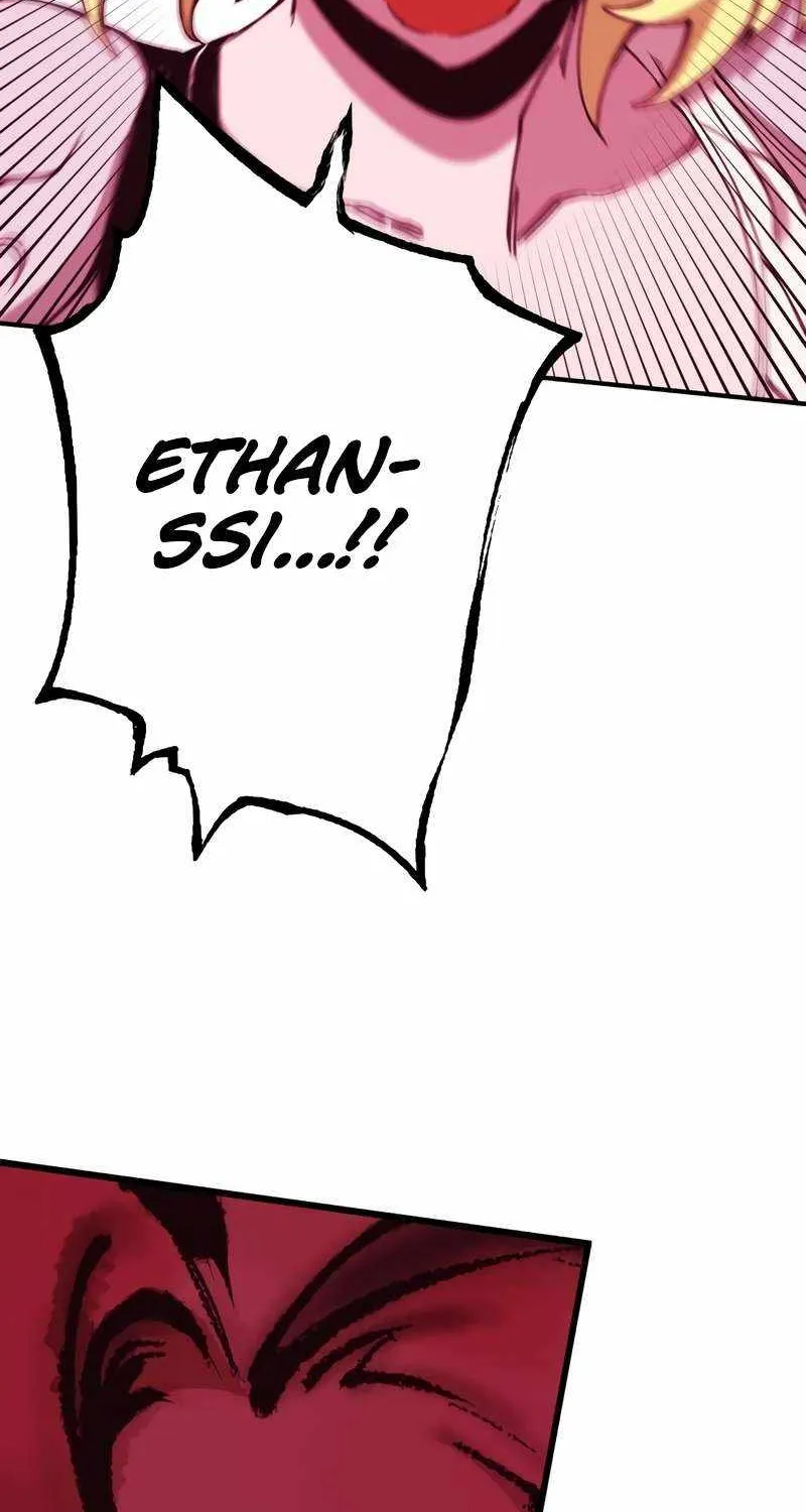 Read Hardcore Leveling Warrior chapter 325 image 5 on Lezhin