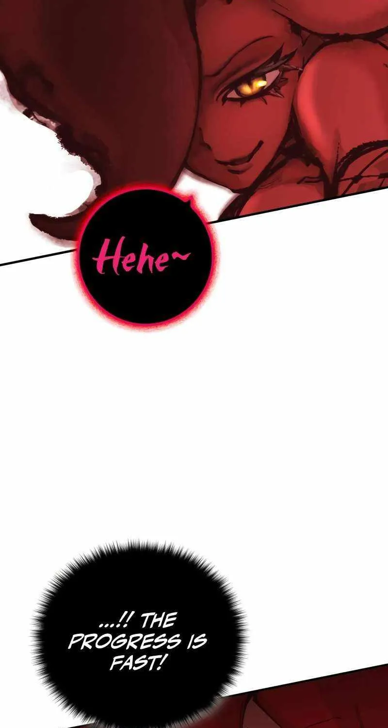 Read Hardcore Leveling Warrior chapter 325 image 50 on Lezhin