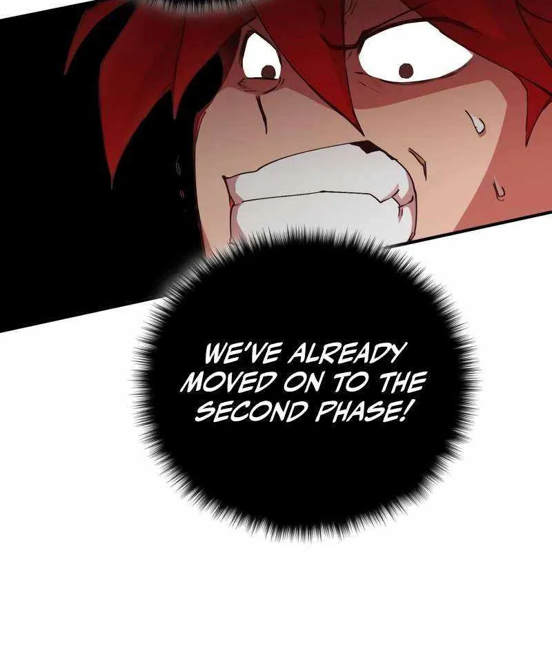 Read Hardcore Leveling Warrior chapter 325 image 51 on Lezhin