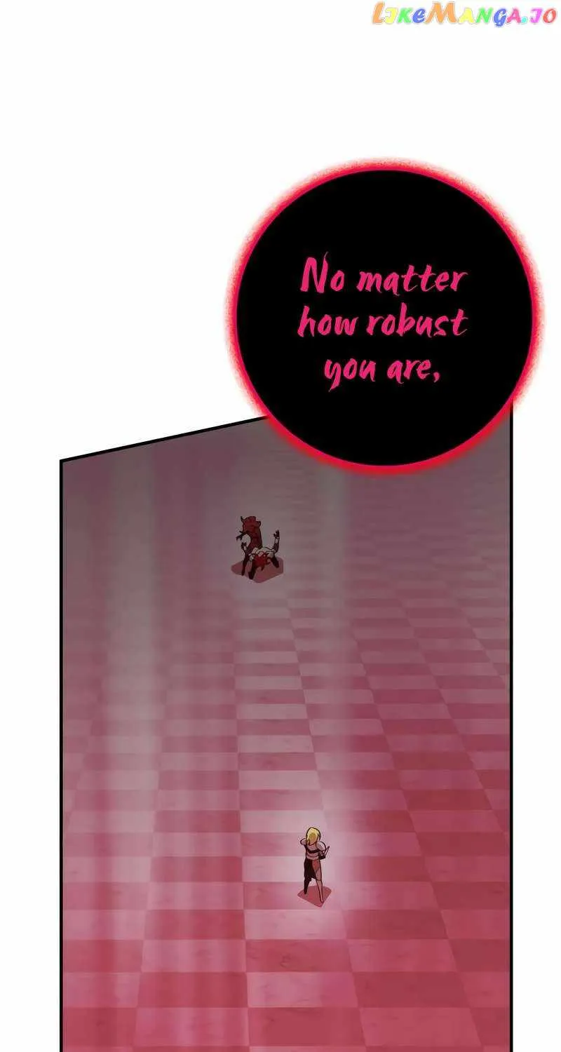 Read Hardcore Leveling Warrior chapter 325 image 52 on Lezhin