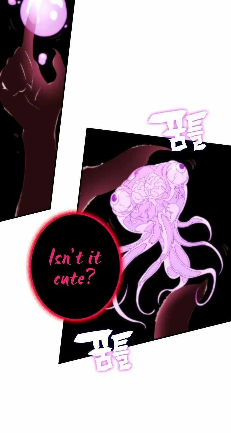 Read Hardcore Leveling Warrior chapter 325 image 54 on Lezhin