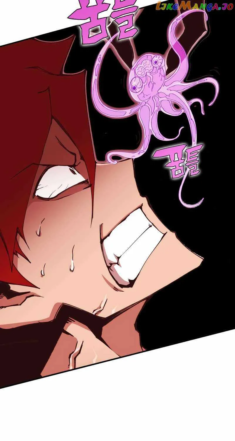 Read Hardcore Leveling Warrior chapter 325 image 56 on Lezhin