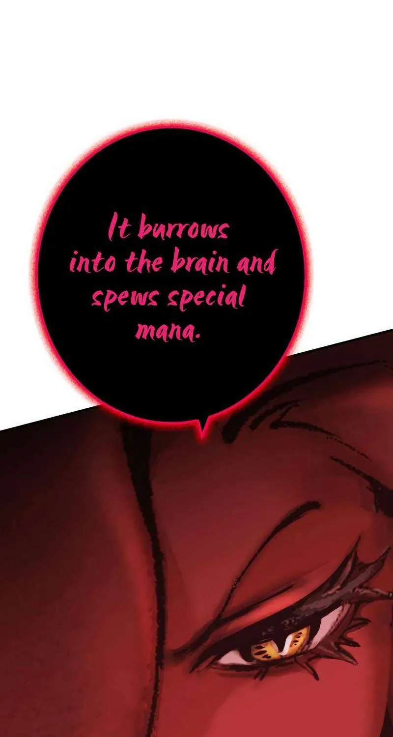 Read Hardcore Leveling Warrior chapter 325 image 57 on Lezhin