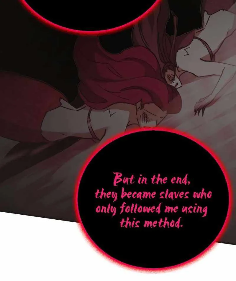 Read Hardcore Leveling Warrior chapter 325 image 59 on Lezhin