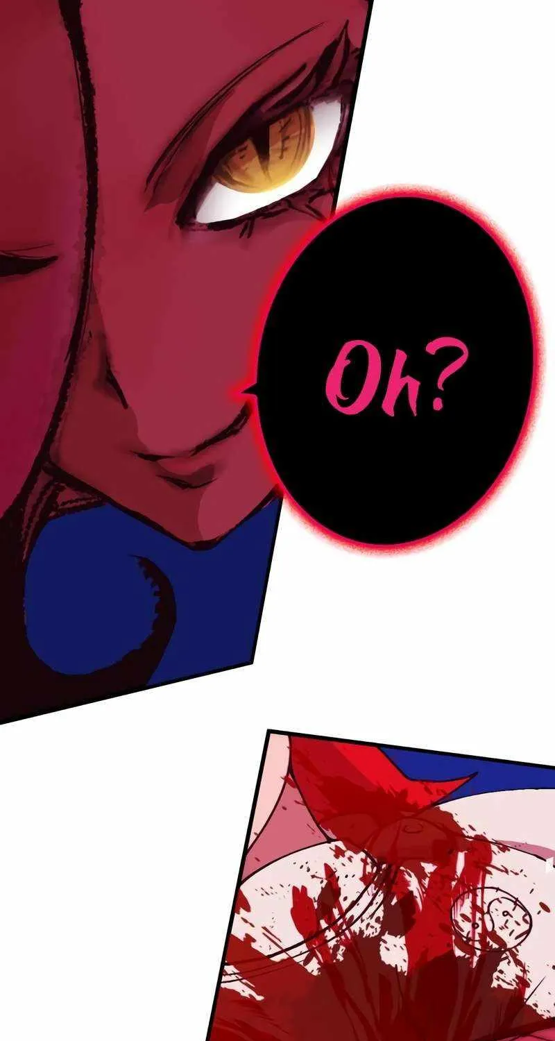Read Hardcore Leveling Warrior chapter 325 image 6 on Lezhin