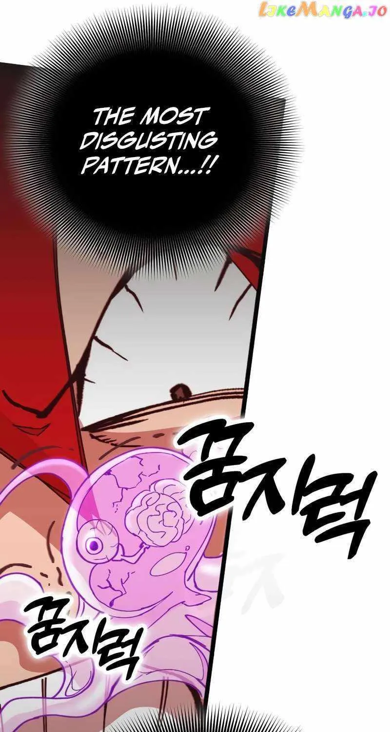 Read Hardcore Leveling Warrior chapter 325 image 60 on Lezhin