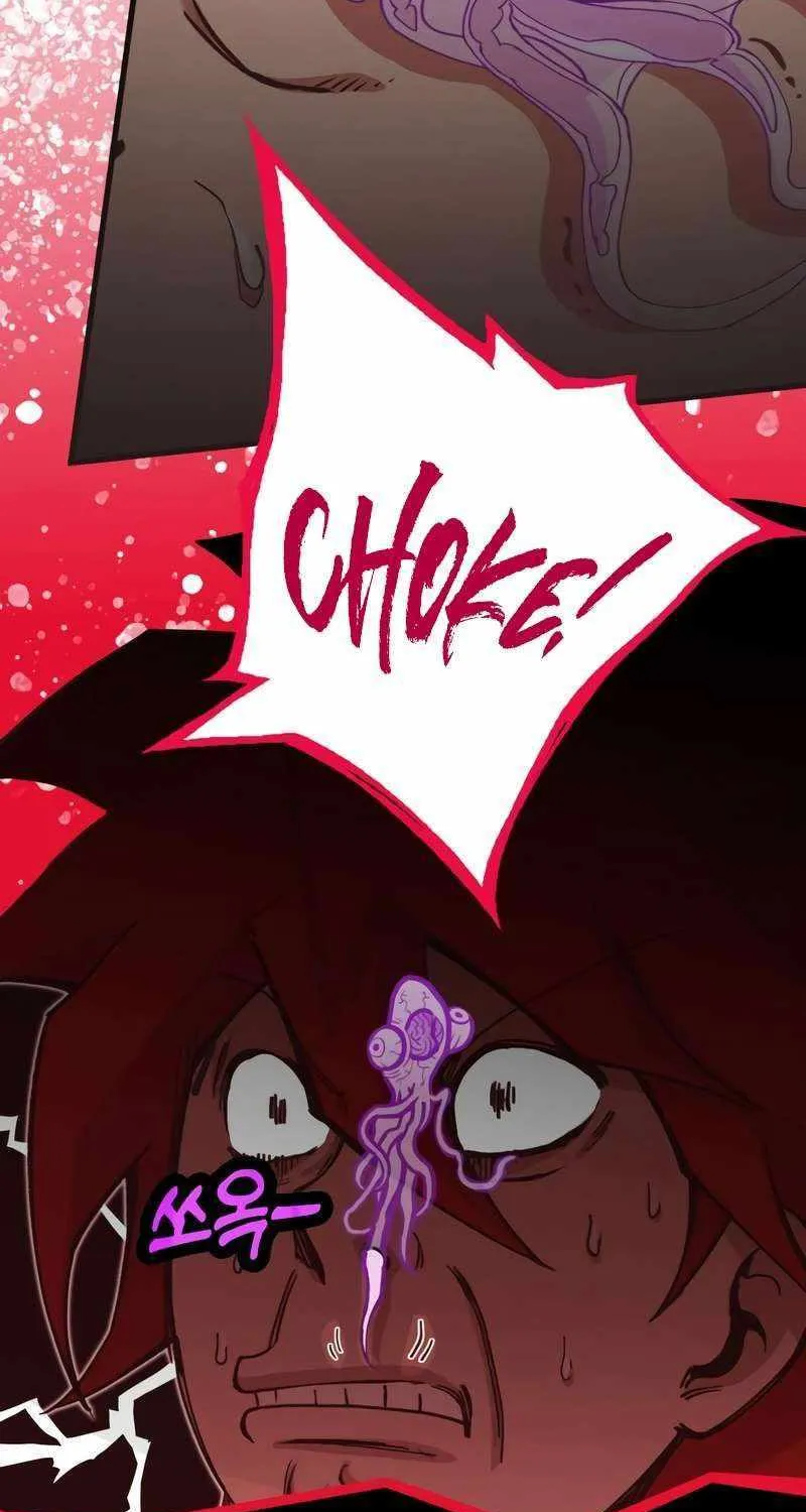 Read Hardcore Leveling Warrior chapter 325 image 62 on Lezhin