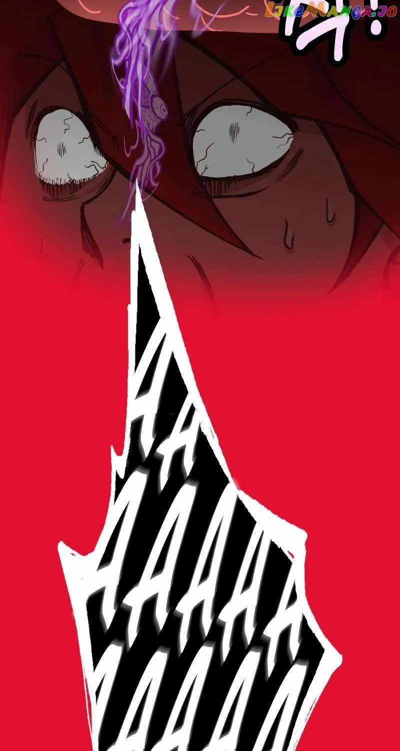 Read Hardcore Leveling Warrior chapter 325 image 64 on Lezhin
