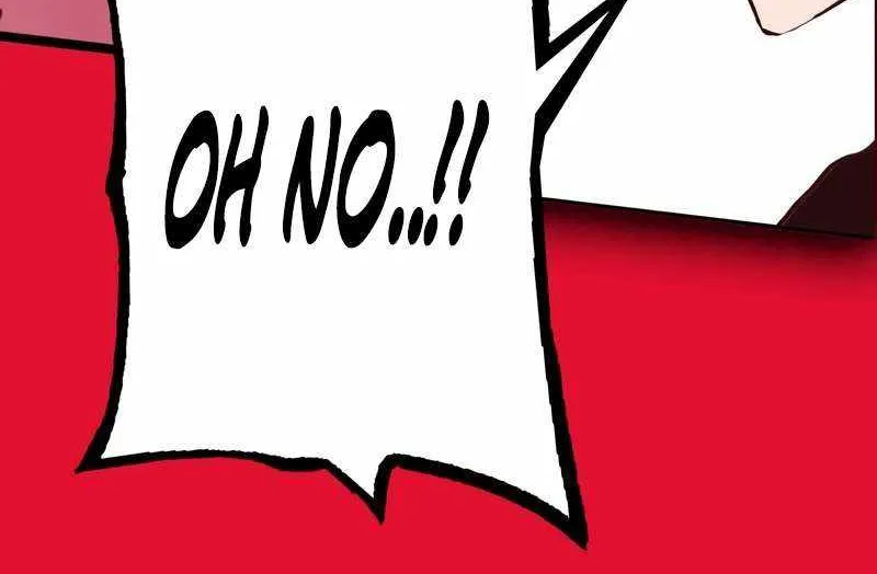 Read Hardcore Leveling Warrior chapter 325 image 67 on Lezhin