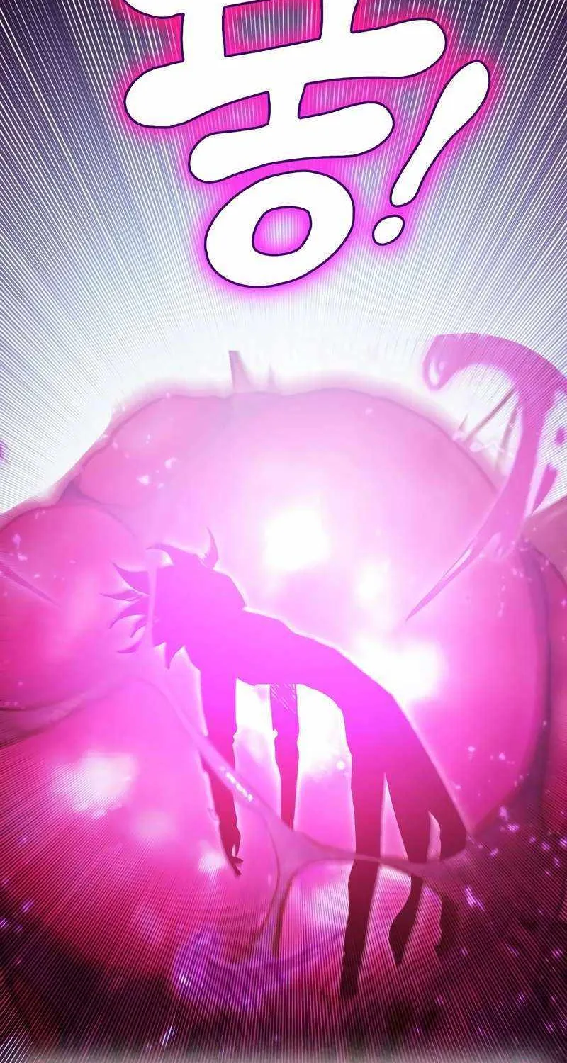 Read Hardcore Leveling Warrior chapter 325 image 69 on Lezhin