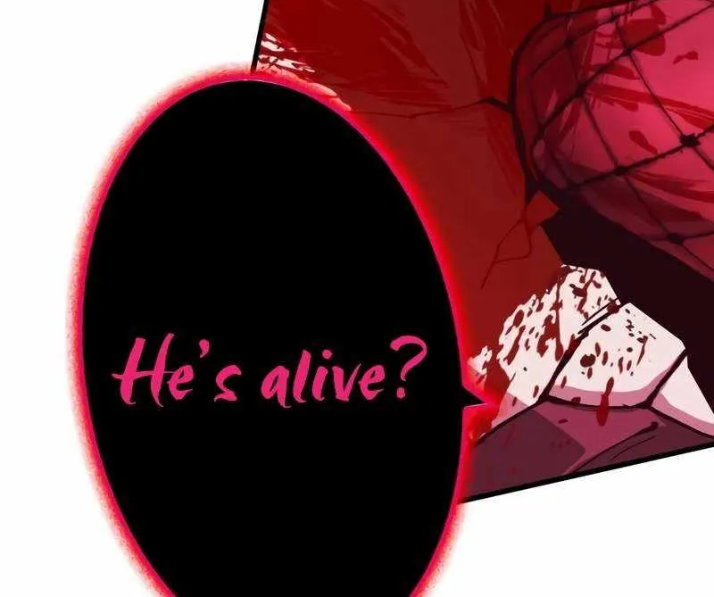 Read Hardcore Leveling Warrior chapter 325 image 7 on Lezhin