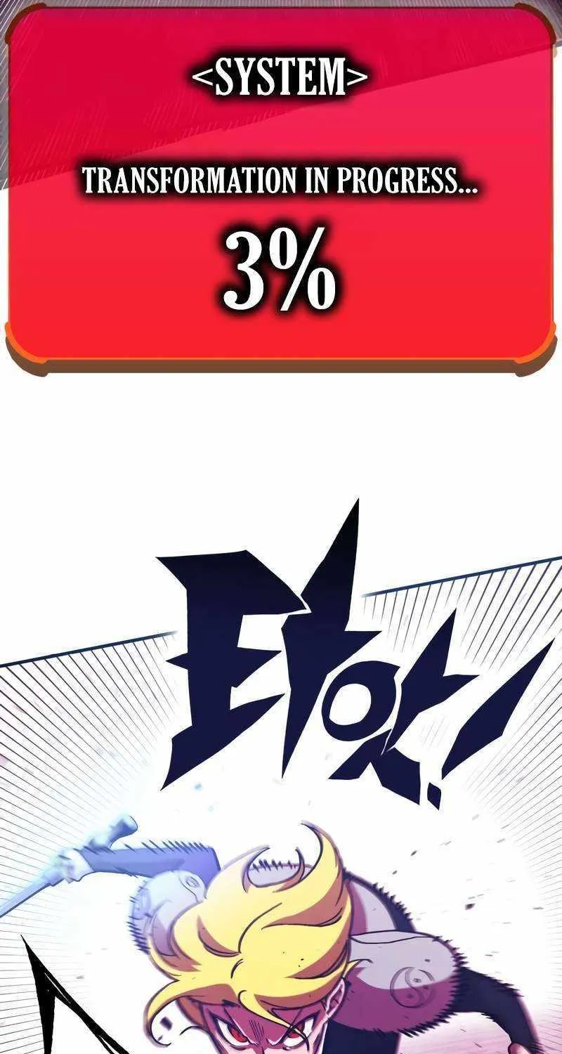 Read Hardcore Leveling Warrior chapter 325 image 70 on Lezhin