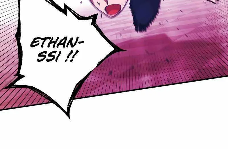 Read Hardcore Leveling Warrior chapter 325 image 71 on Lezhin