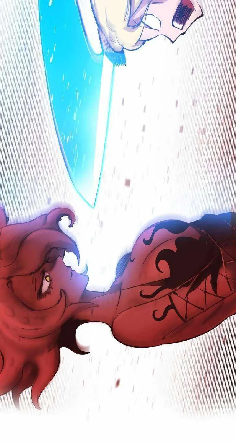 Read Hardcore Leveling Warrior chapter 325 image 73 on Lezhin