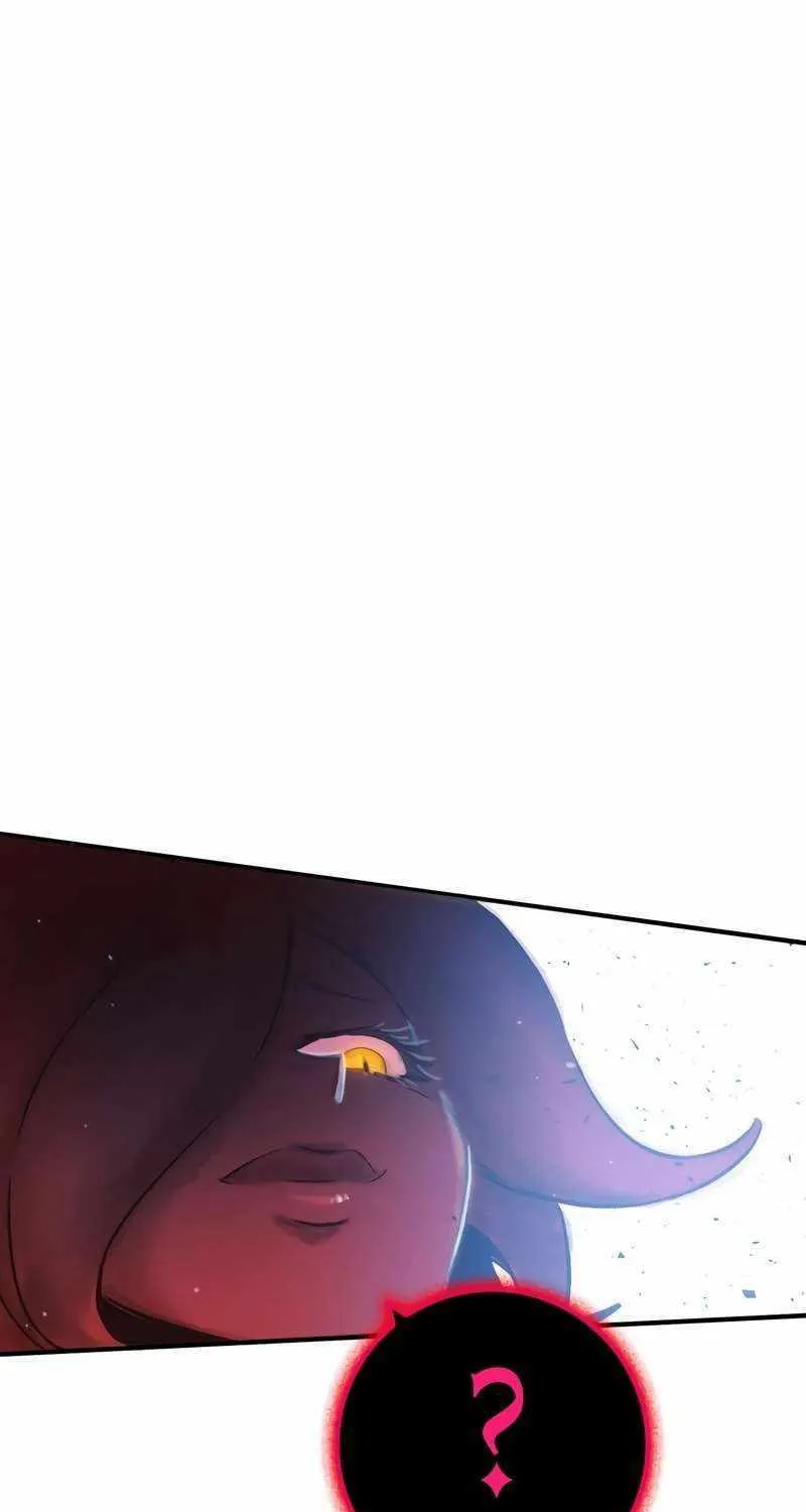 Read Hardcore Leveling Warrior chapter 325 image 74 on Lezhin