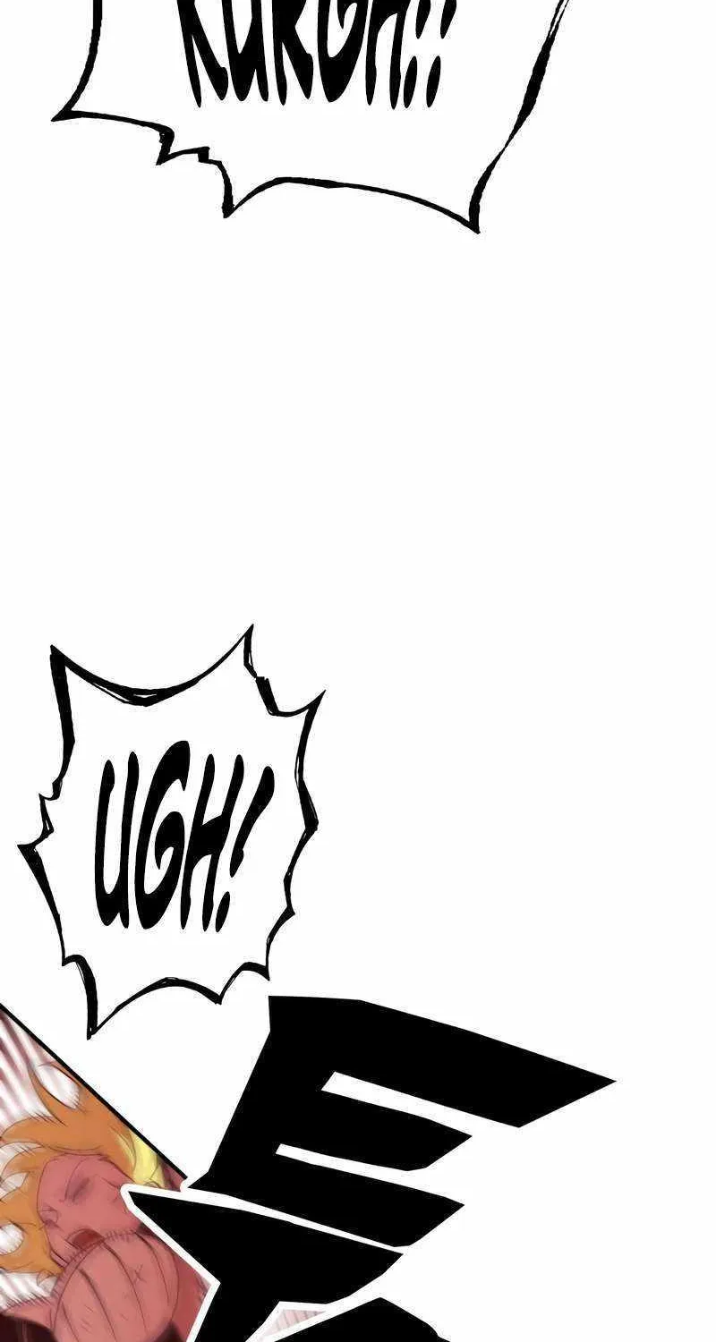 Read Hardcore Leveling Warrior chapter 325 image 77 on Lezhin