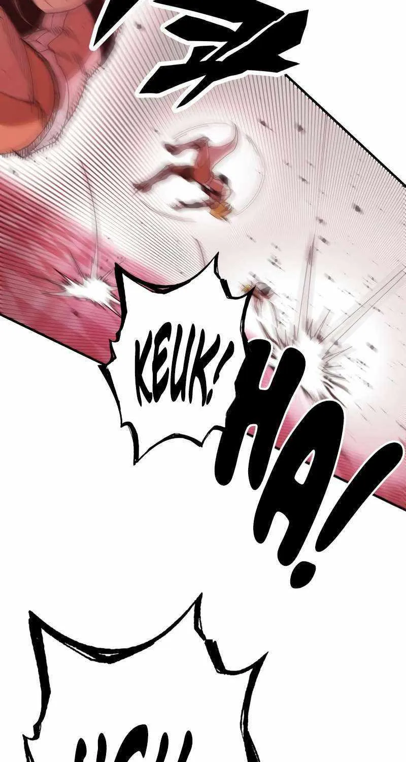 Read Hardcore Leveling Warrior chapter 325 image 78 on Lezhin