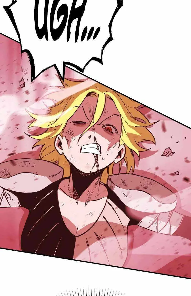 Read Hardcore Leveling Warrior chapter 325 image 79 on Lezhin