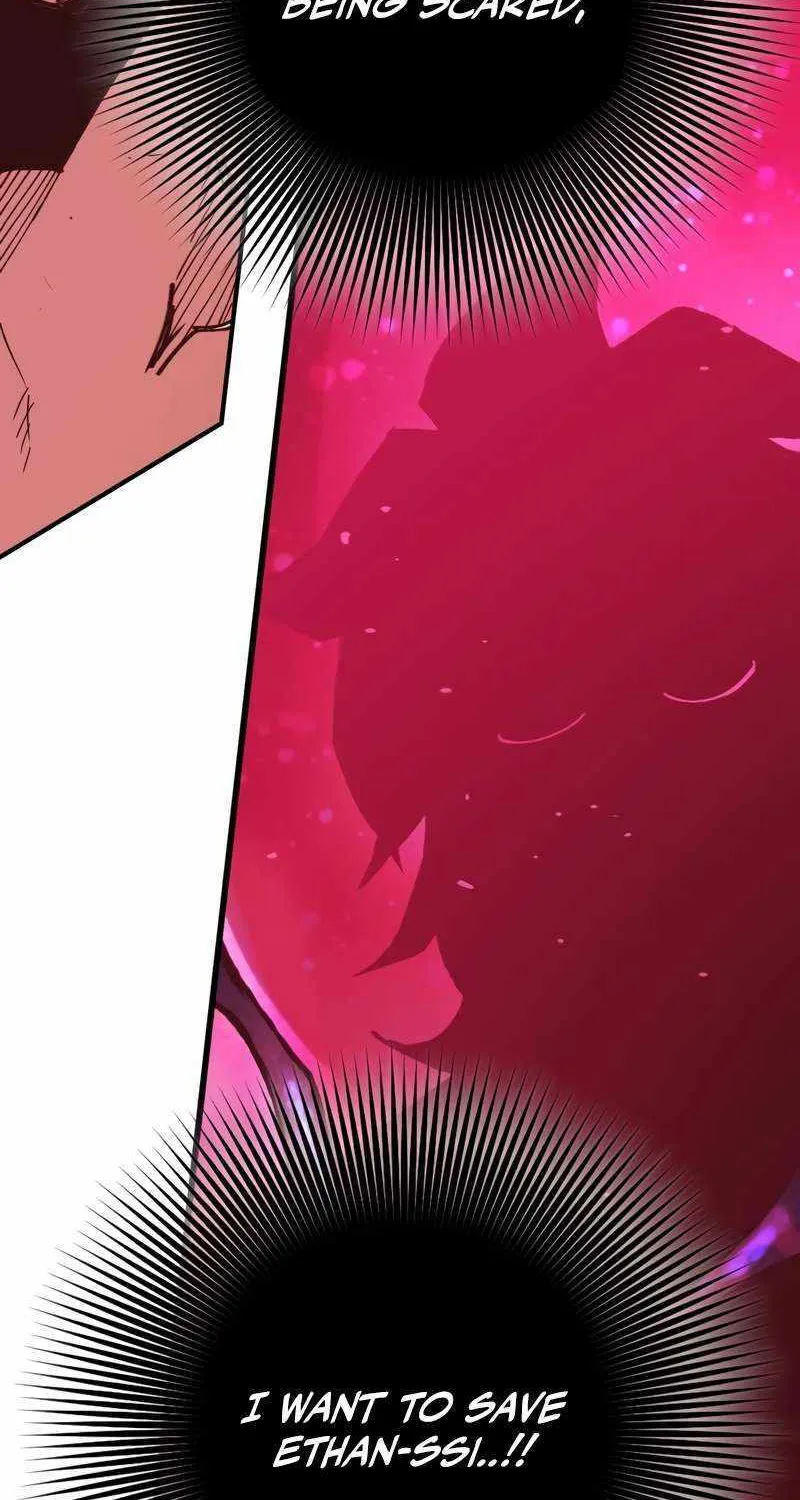 Read Hardcore Leveling Warrior chapter 325 image 81 on Lezhin