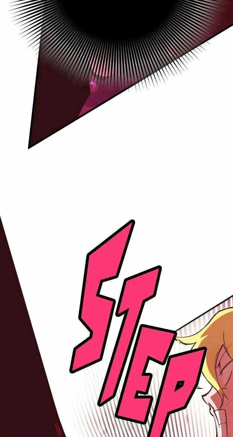 Read Hardcore Leveling Warrior chapter 325 image 82 on Lezhin