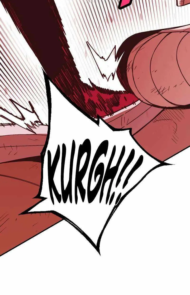Read Hardcore Leveling Warrior chapter 325 image 83 on Lezhin