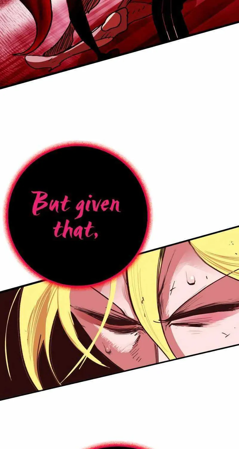 Read Hardcore Leveling Warrior chapter 325 image 85 on Lezhin