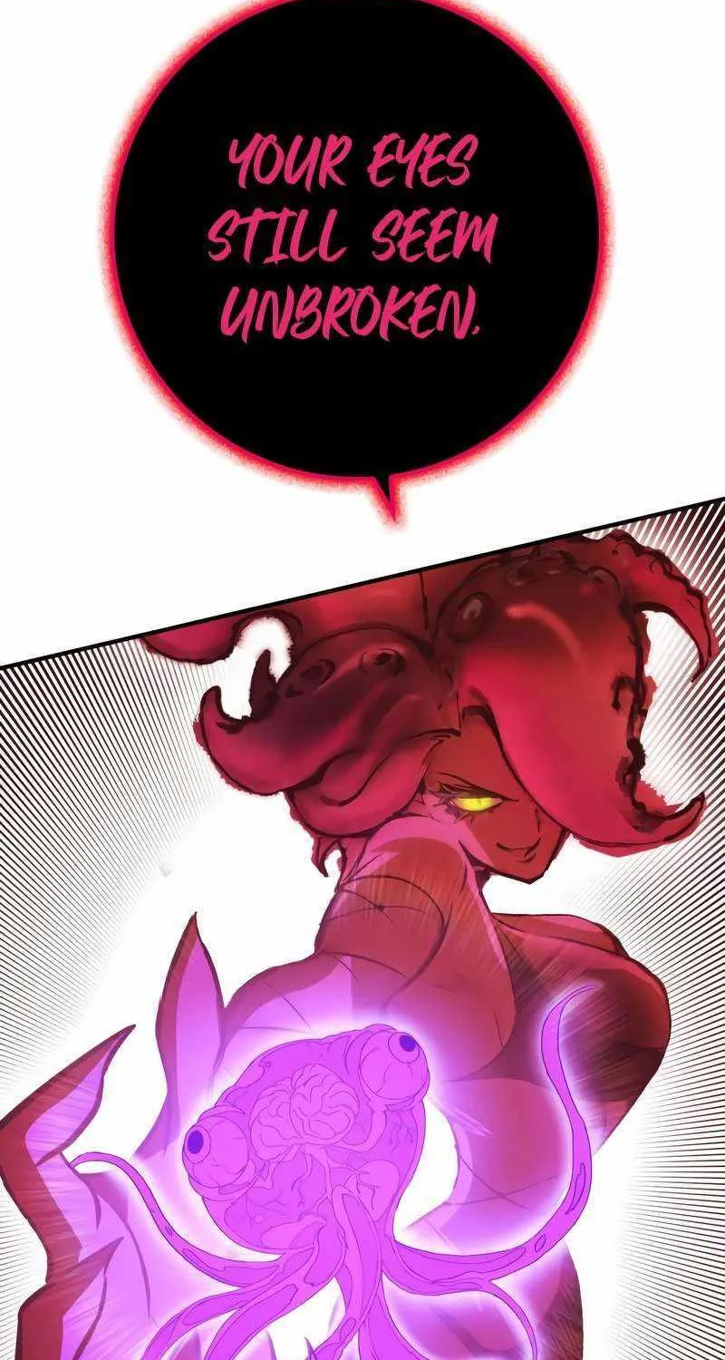 Read Hardcore Leveling Warrior chapter 325 image 86 on Lezhin