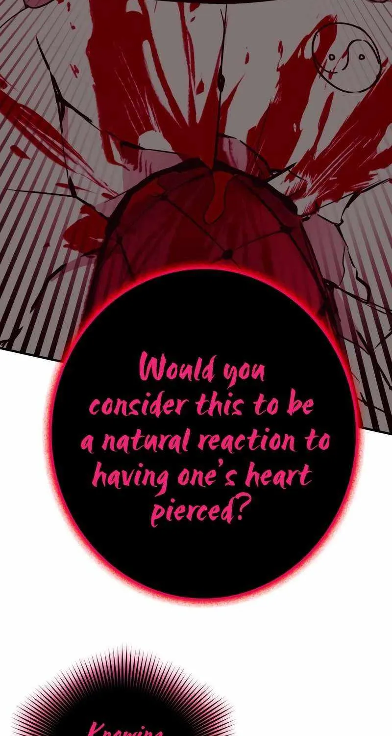 Read Hardcore Leveling Warrior chapter 325 image 9 on Lezhin