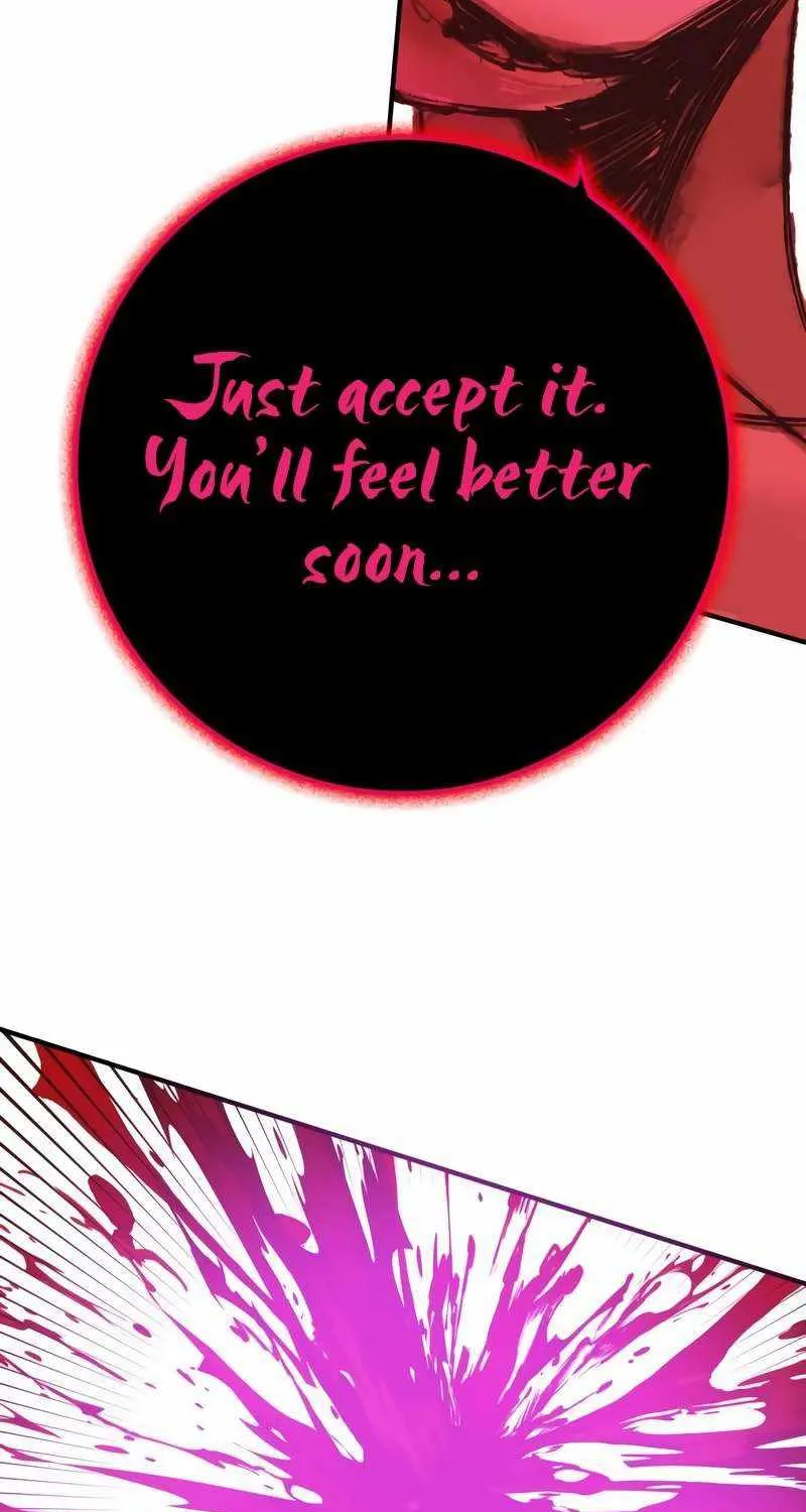 Read Hardcore Leveling Warrior chapter 325 image 90 on Lezhin
