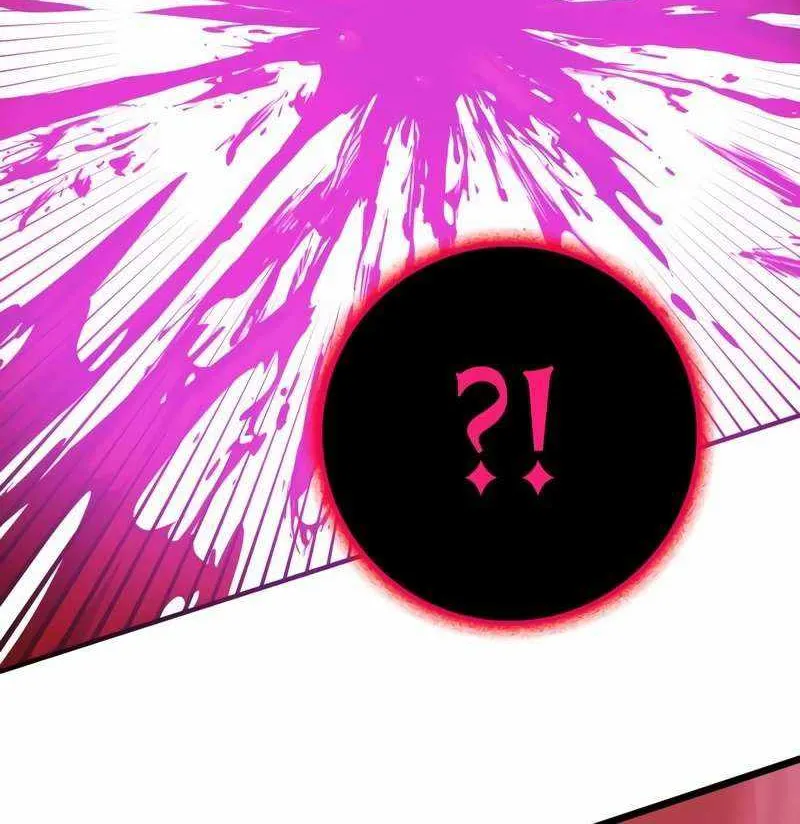 Read Hardcore Leveling Warrior chapter 325 image 91 on Lezhin