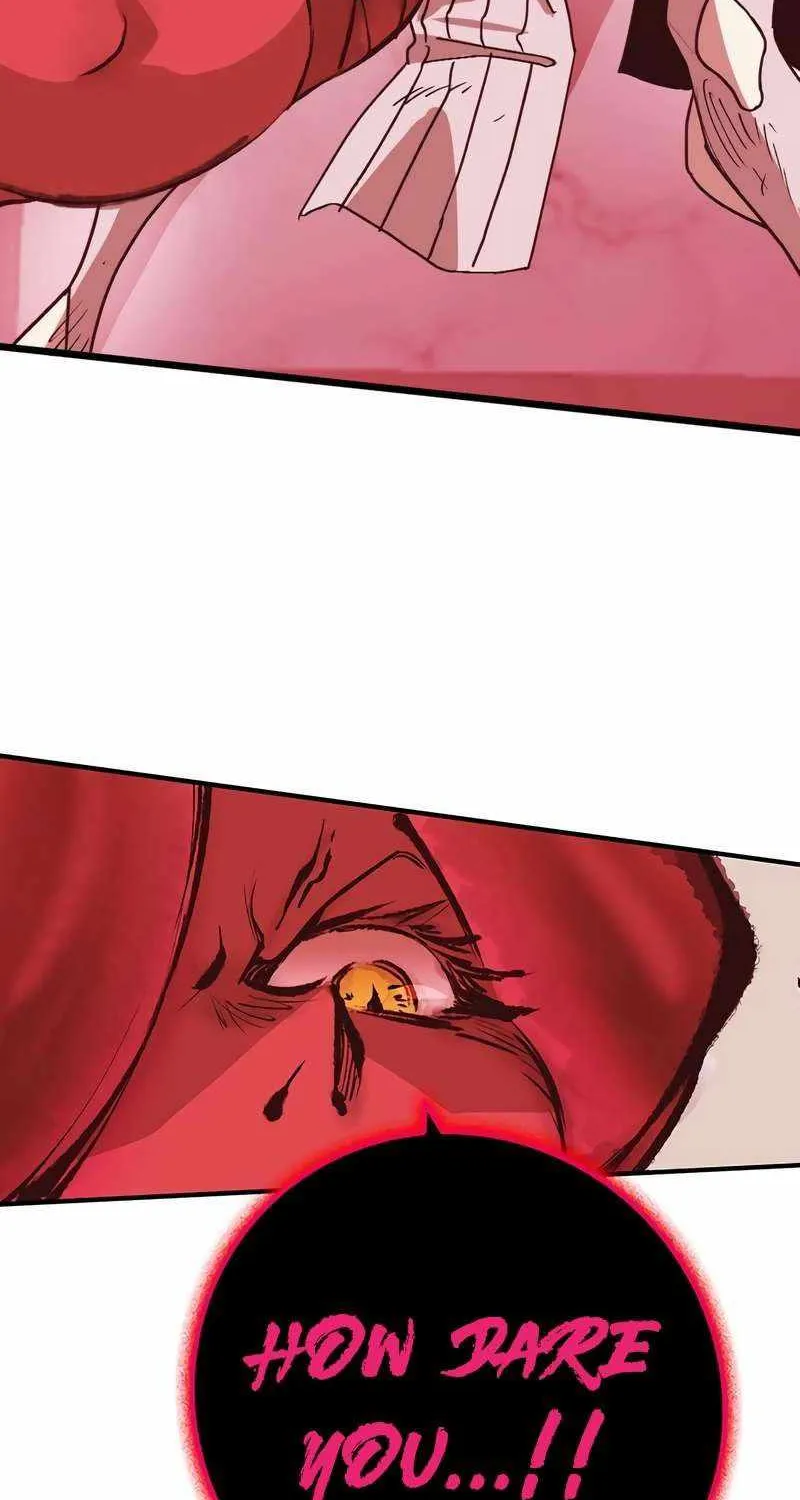 Read Hardcore Leveling Warrior chapter 325 image 93 on Lezhin