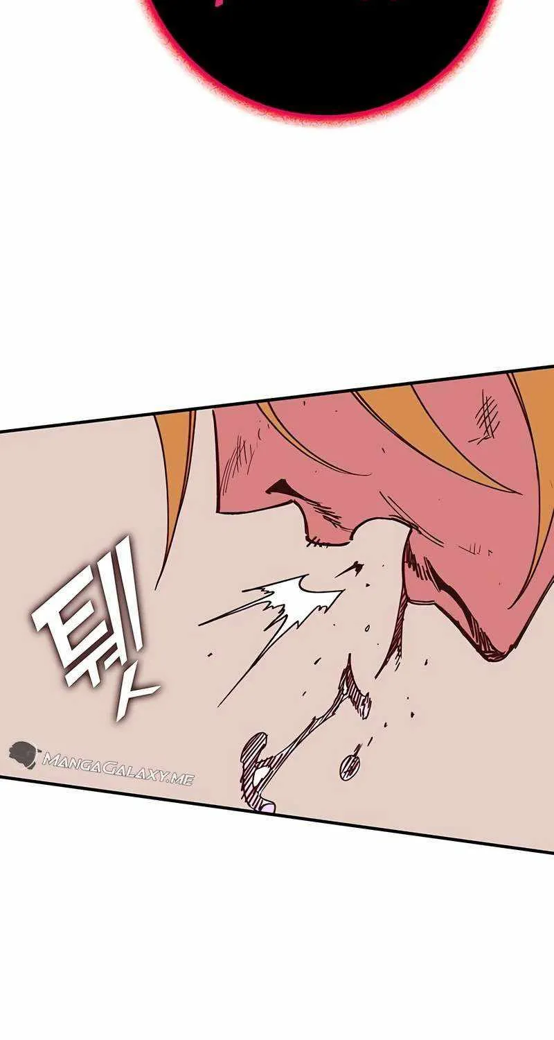 Read Hardcore Leveling Warrior chapter 325 image 94 on Lezhin