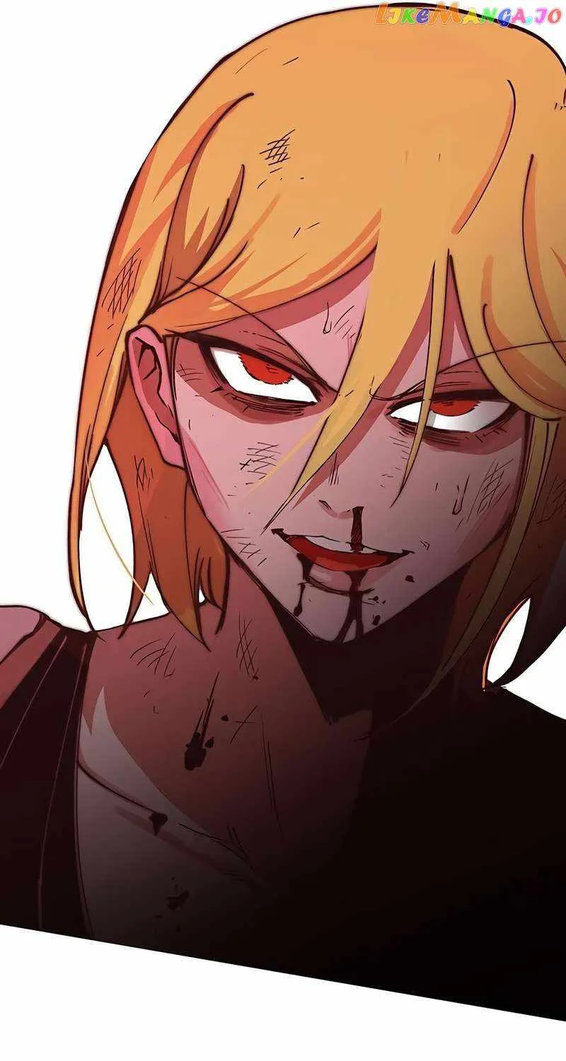 Read Hardcore Leveling Warrior chapter 325 image 96 on Lezhin