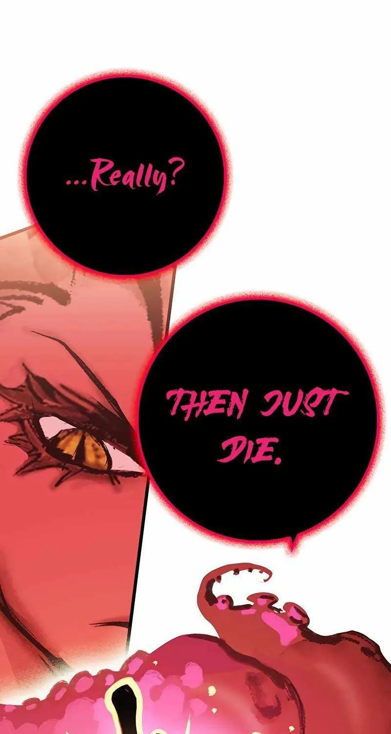 Read Hardcore Leveling Warrior chapter 325 image 97 on Lezhin