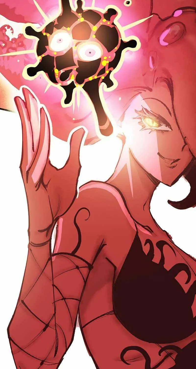 Read Hardcore Leveling Warrior chapter 325 image 98 on Lezhin