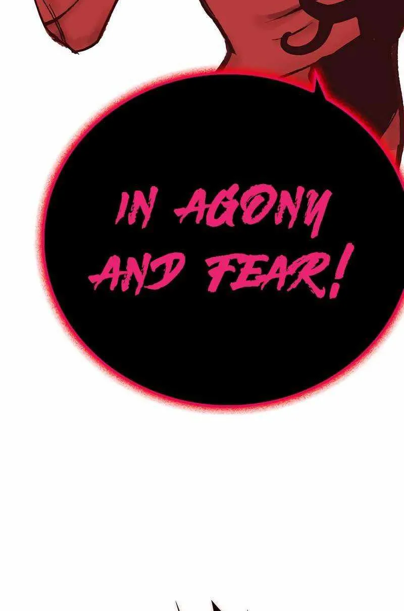 Read Hardcore Leveling Warrior chapter 325 image 99 on Lezhin
