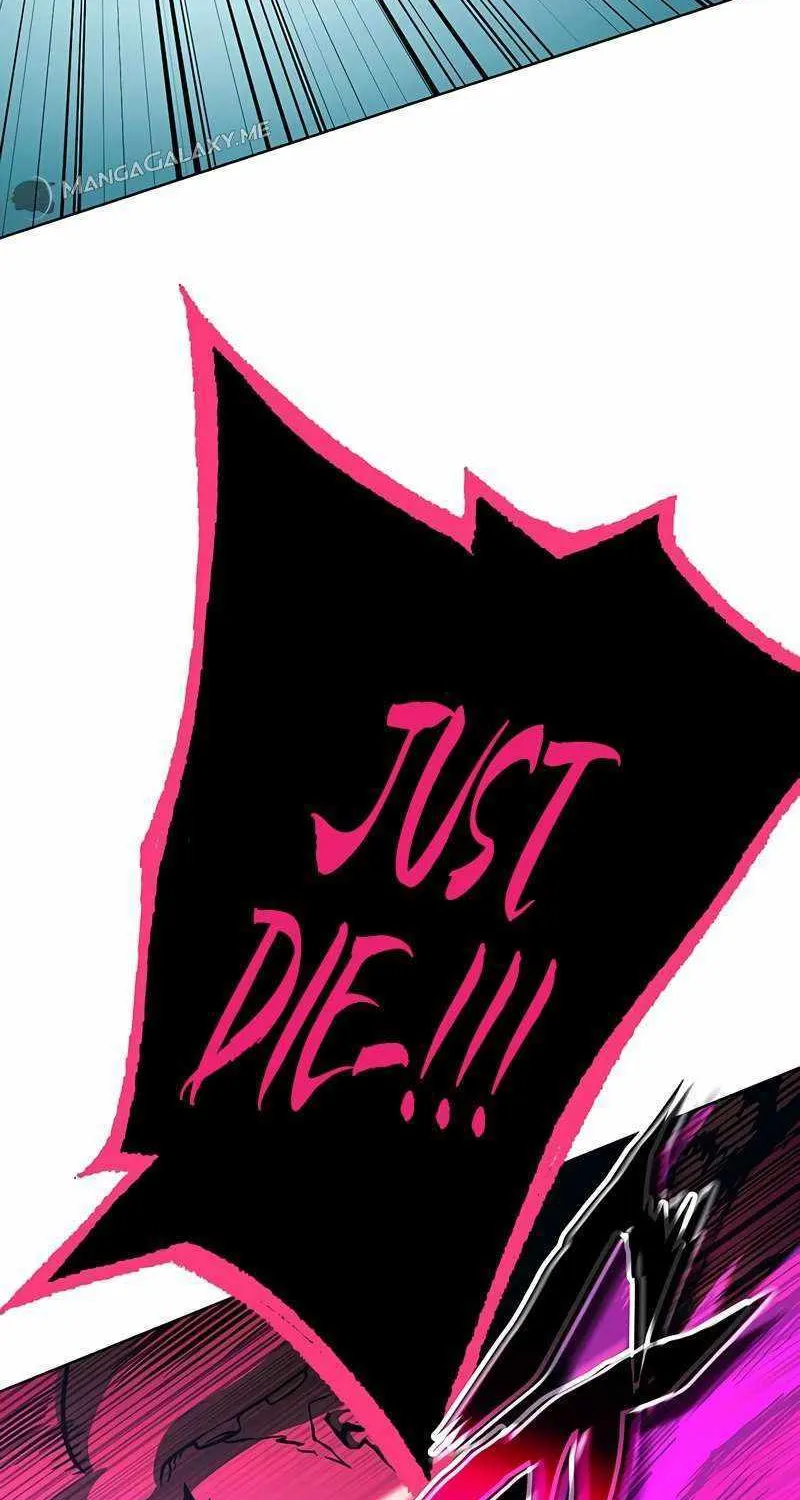 Read Hardcore Leveling Warrior chapter 326 image 102 on Lezhin
