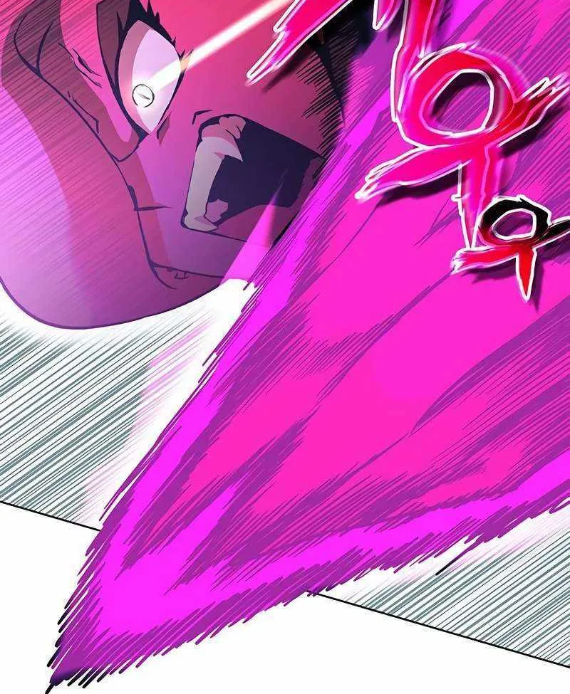 Read Hardcore Leveling Warrior chapter 326 image 103 on Lezhin