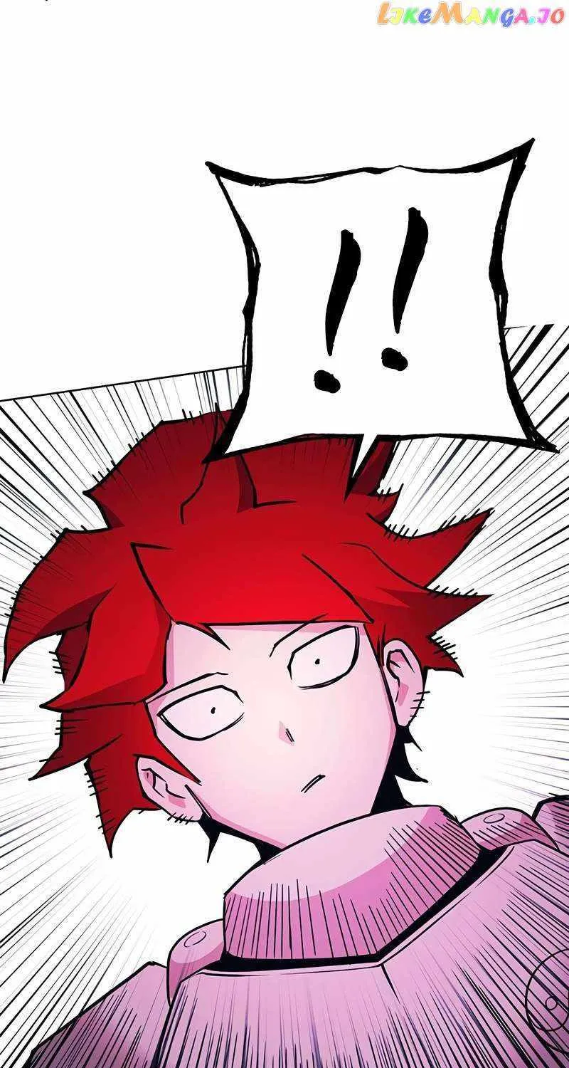 Read Hardcore Leveling Warrior chapter 326 image 104 on Lezhin