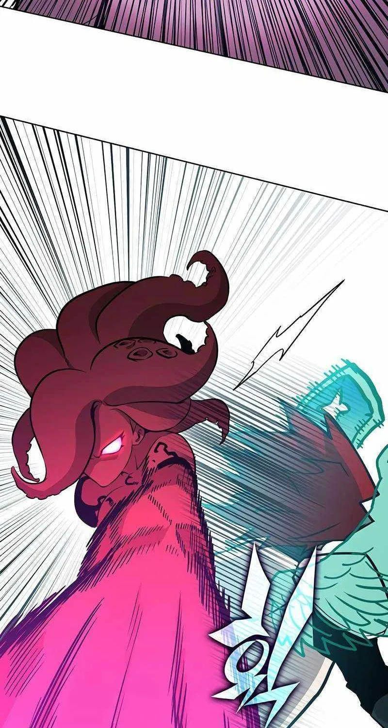 Read Hardcore Leveling Warrior chapter 326 image 105 on Lezhin