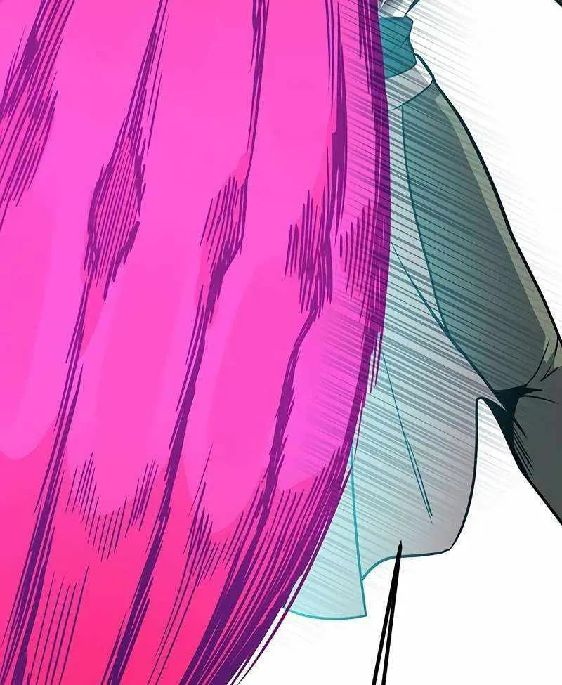 Read Hardcore Leveling Warrior chapter 326 image 106 on Lezhin