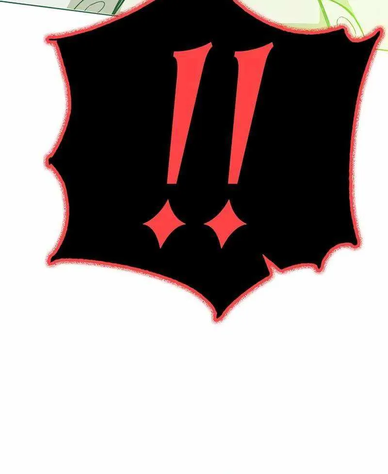 Read Hardcore Leveling Warrior chapter 326 image 109 on Lezhin