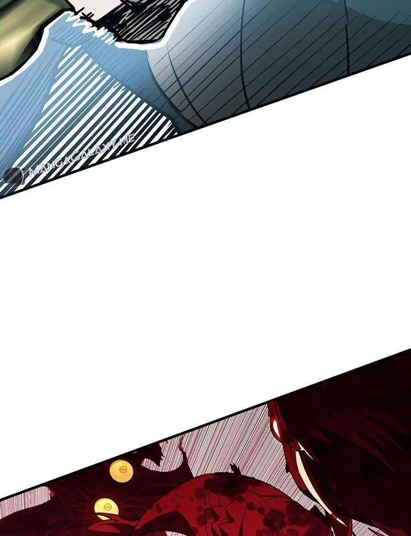 Read Hardcore Leveling Warrior chapter 326 image 11 on Lezhin