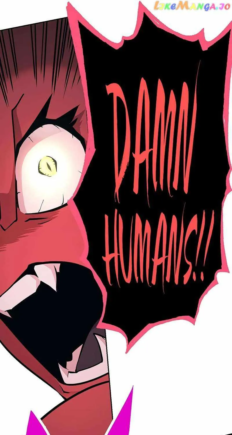 Read Hardcore Leveling Warrior chapter 326 image 110 on Lezhin