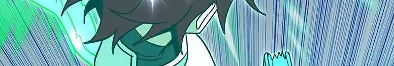 Read Hardcore Leveling Warrior chapter 326 image 115 on Lezhin
