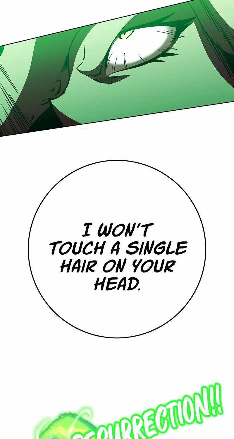 Read Hardcore Leveling Warrior chapter 326 image 117 on Lezhin