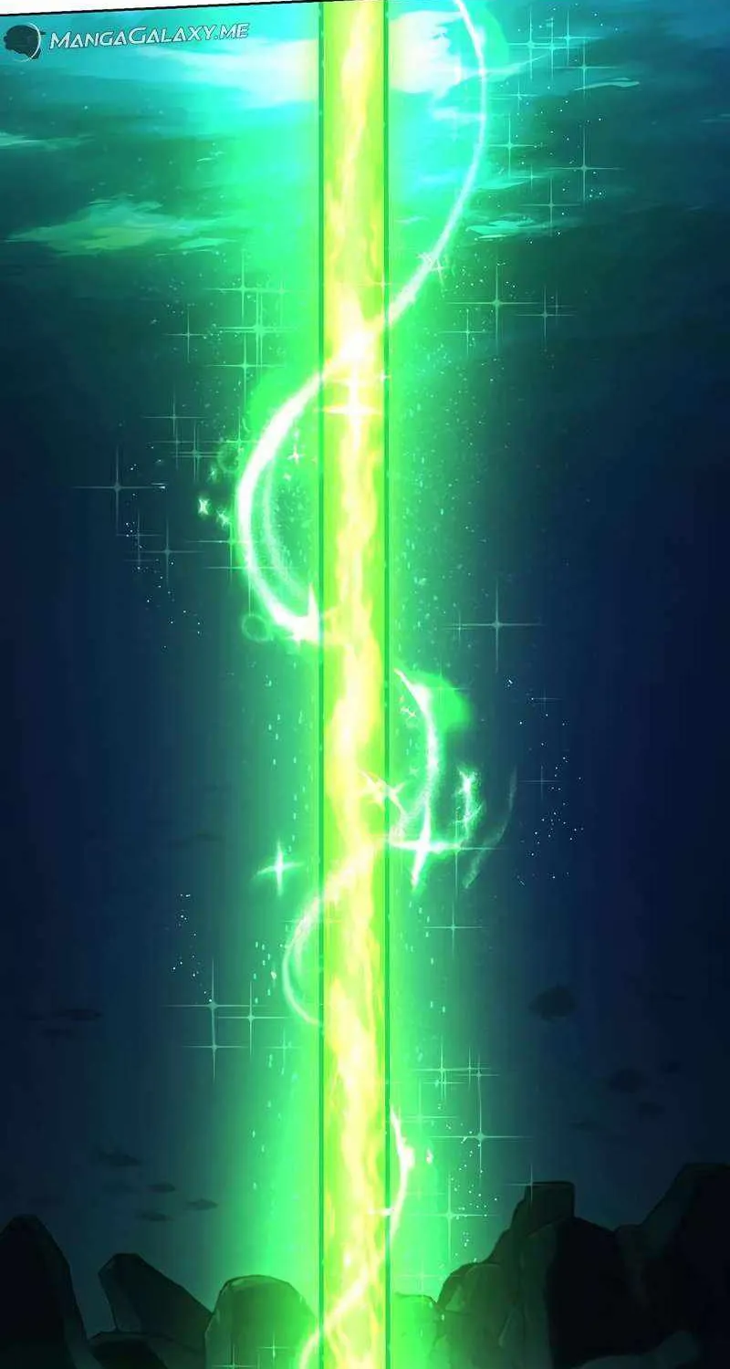Read Hardcore Leveling Warrior chapter 326 image 120 on Lezhin