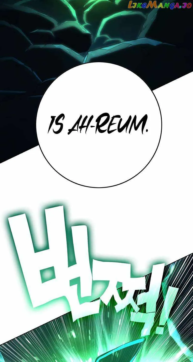 Read Hardcore Leveling Warrior chapter 326 image 122 on Lezhin